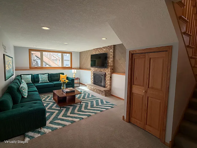 7405 Concerto Curv NE — Photo 7