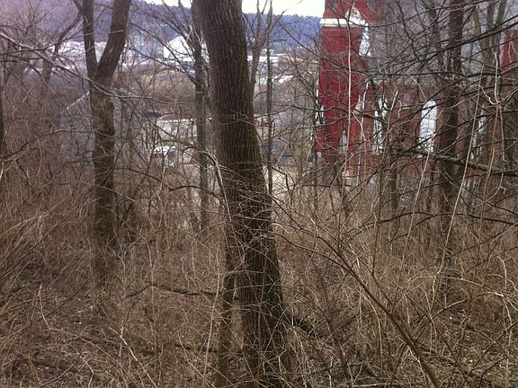 5th image of 628 Steiner Street