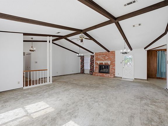 2nd image of 9321 Tree Lake Dr