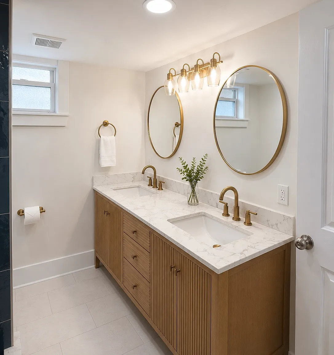 2 bed, 800 sqft, $2,900 — Photo 1