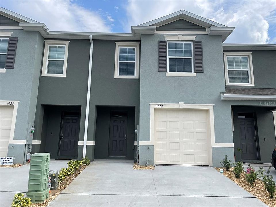 1st image of 1029 Blue Jay Way