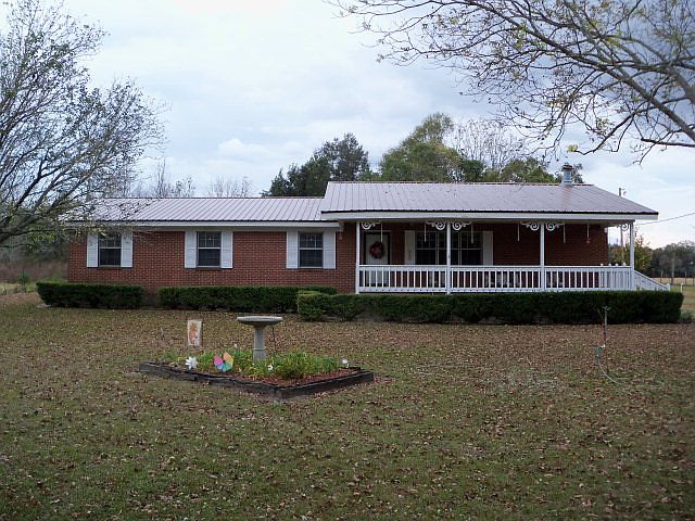 1st image of 2061 Highway 84