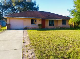 2809 7th St W, Lehigh Acres, FL 33971