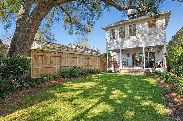 5956 Annunciation St — Photo 36