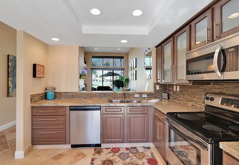 54767 Shoal Crk — Photo 13