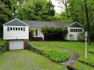 25 Scofield Hts, Poughkeepsie, NY 12603