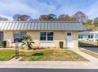 11711 Bayonet Ln, New Port Richey, FL 34654