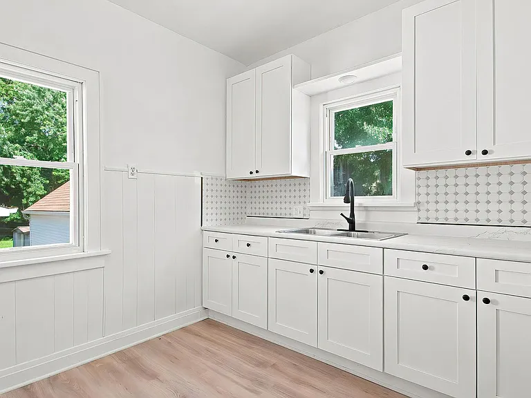 6929 13th Ave #1 — Photo 20