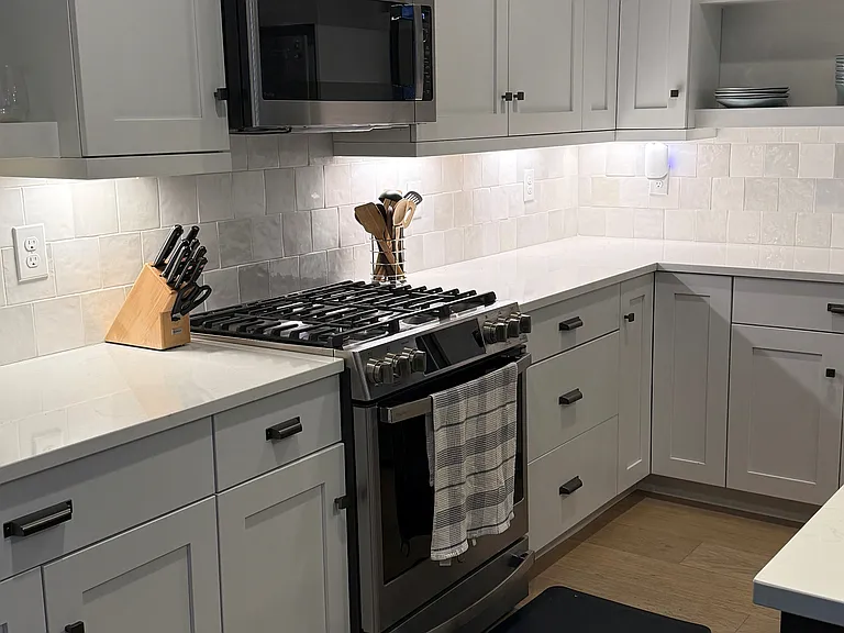 5242 Allison Way #D — Photo 11