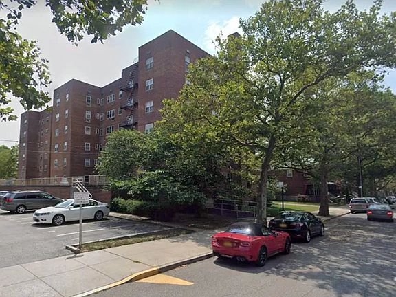2nd image of 144-55 Melbourne Ave #1A