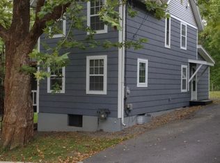 317 Hook Pl, Ithaca, NY 14850