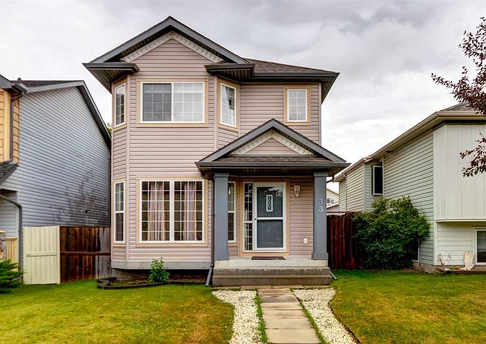 1st image of 33 N Everstone Ave SW