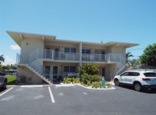 1371 SE 9th Ave APT 4, Pompano Beach, FL 33060