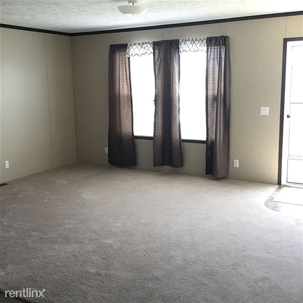 A16 Living room 1