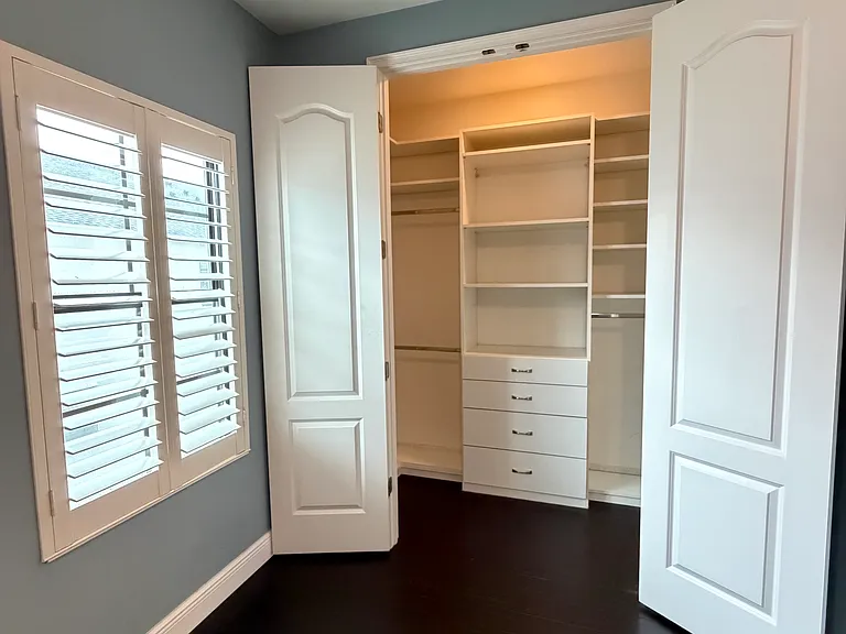 12952 Brandon Coates Dr — Photo 20