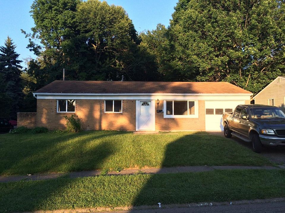 1st image of 2570 Cathy Dr NE