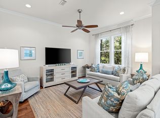 167 Milestone Dr UNIT B, Inlet Beach, FL 32461