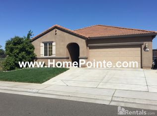 8201 Sheldon Place Dr, Elk Grove, CA 95624