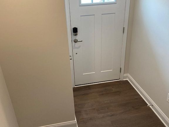 2nd image of 35167 Wright Way