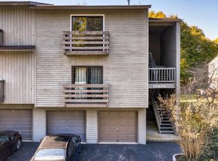 2114 Spruce Hills Dr #2114, Glen Gardner, NJ 08826