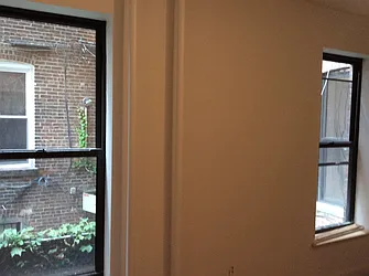 Rented by Peter Jacob, LREB