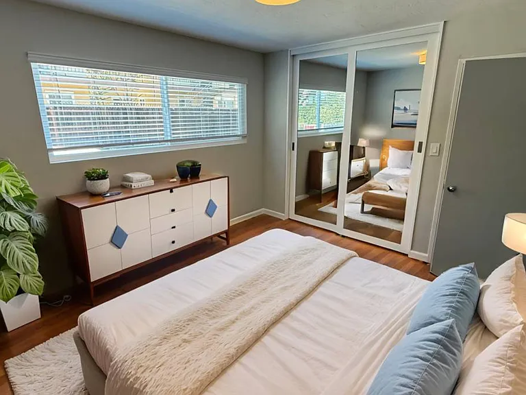3640 West St #3 — Photo 4