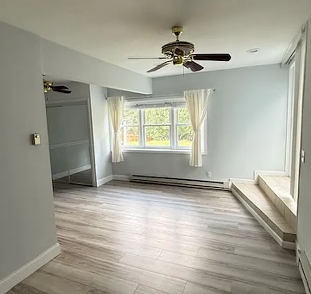 8442 Haeg Dr — Photo 16