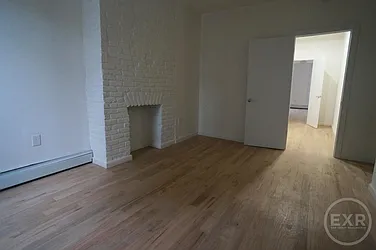 Rented by EXR