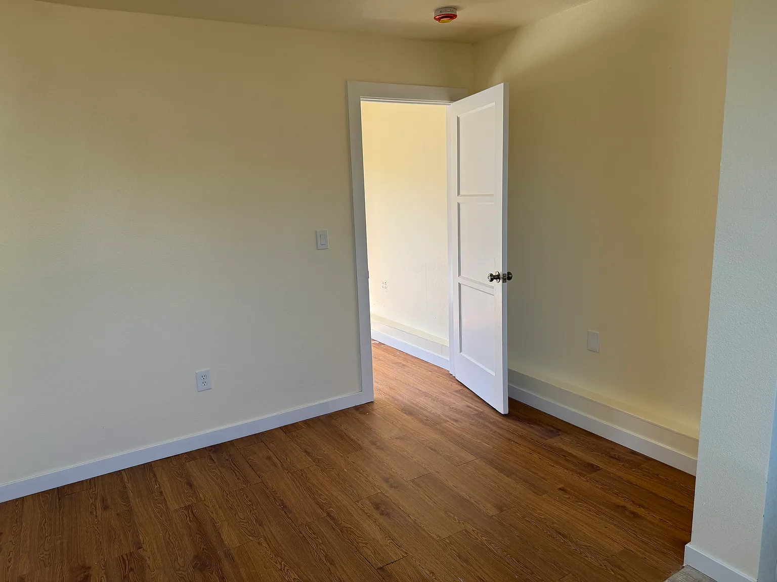 1 bed, $1,600 — Photo 3