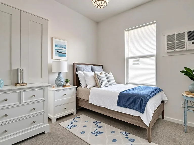 2722 E Vickery Blvd — Photo 3
