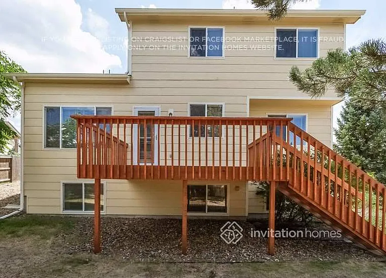 3710 Cottage Dr — Photo 16