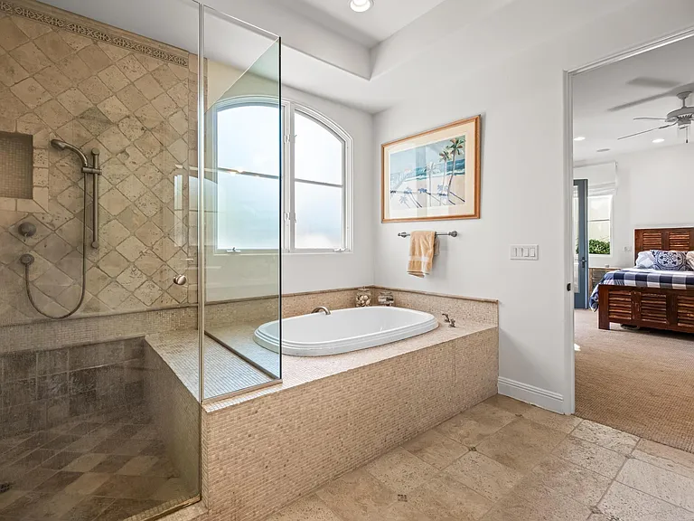 926 Duncan Ave — Photo 44