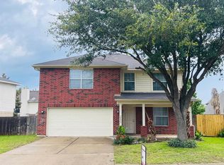 19639 River Bottom Rd, Katy, TX 77449