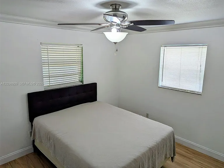 11934 SW 181st St — Photo 10