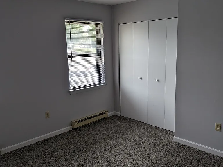 ridgeview westlawn apartments — Photo 14