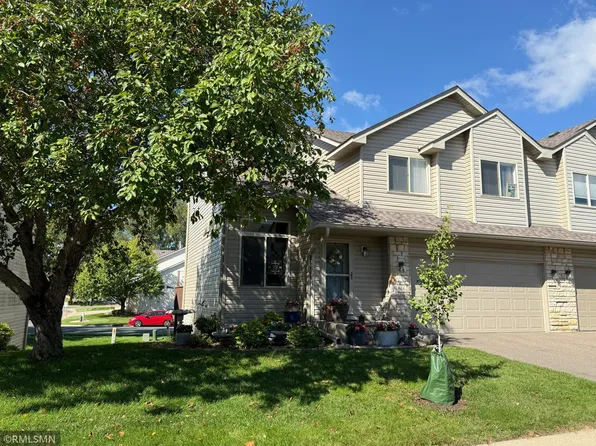 1616 Wexford Ln, Shakopee, MN 55379