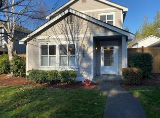 4324 Richmond Ln SE, Lacey, WA 98503