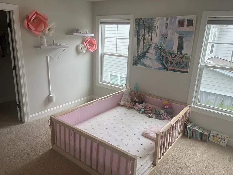 1587 Grey Marsh Rd — Photo 19