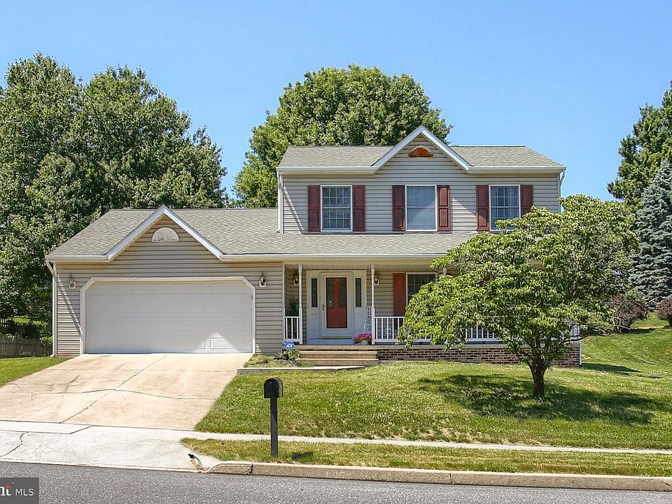 1st image of 6352 Bennington Rd