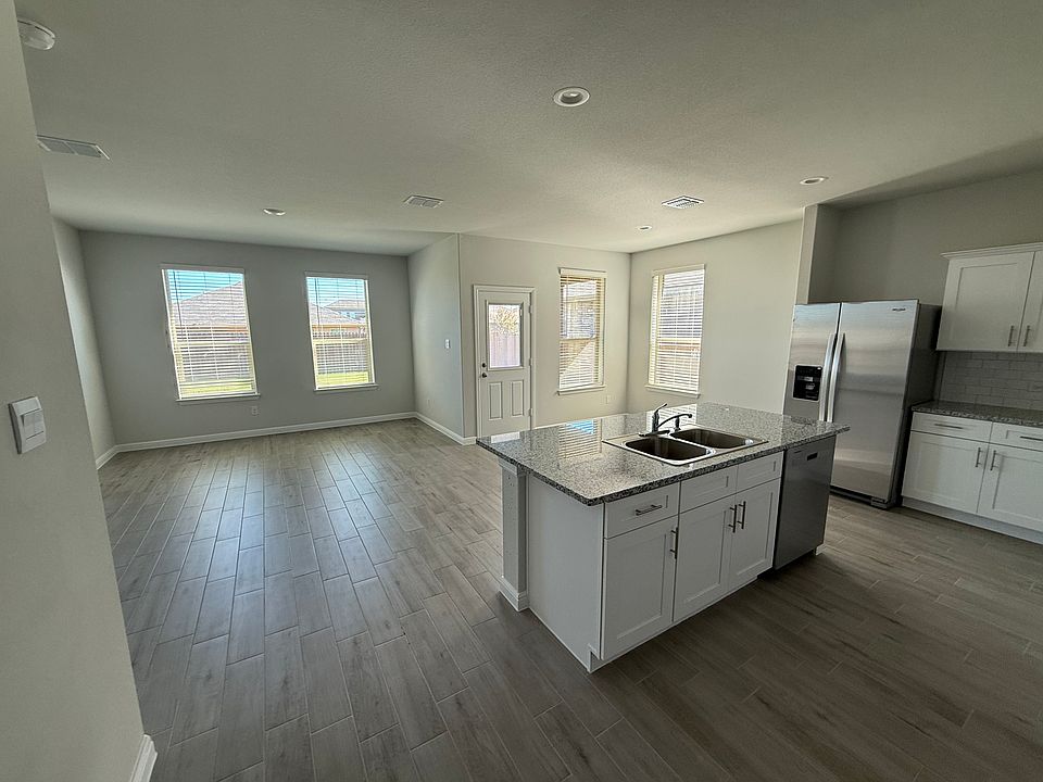 1st image of (Undisclosed Address)