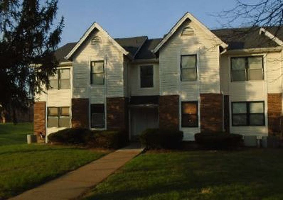 1st image of 6470 White Cap Ln APT A