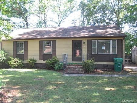1st image of 2443 Parkview Ave