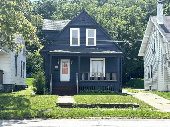 816 17th Ave, East Moline, IL 61244