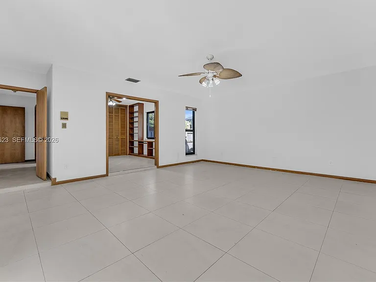 15305 SW 74th Ct — Photo 33