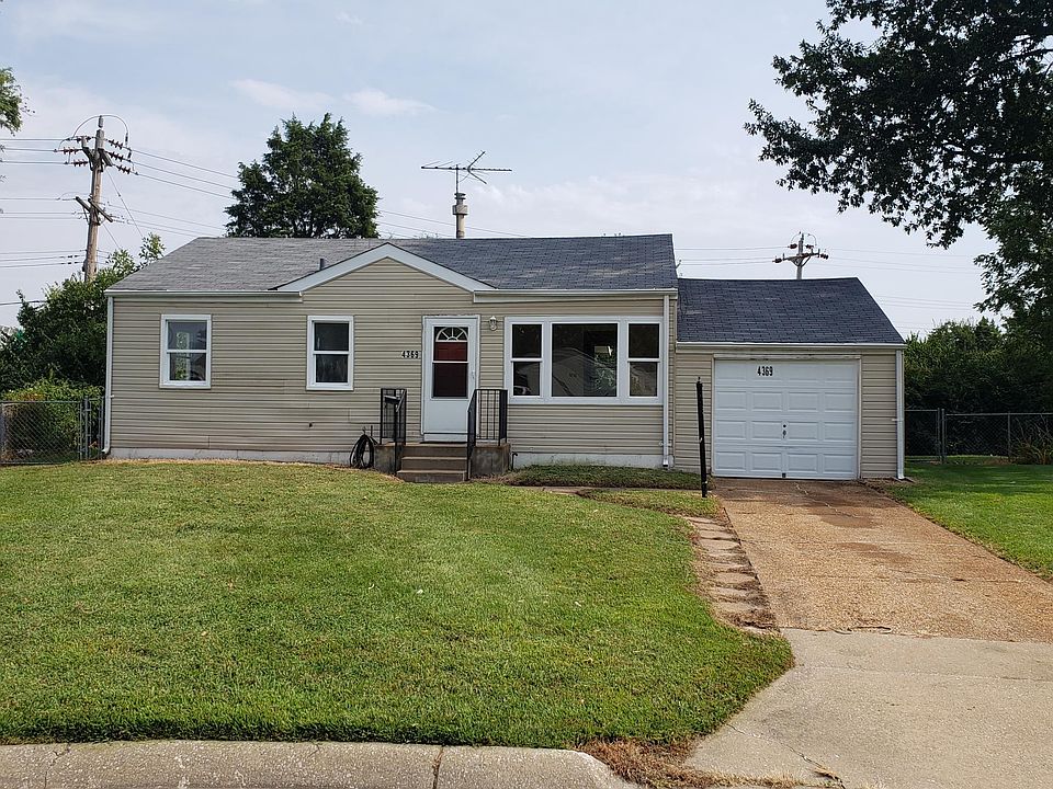 1st image of 4369 Saint Dominic Ln