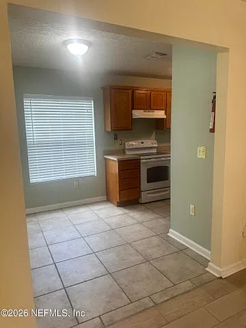 5227 Bunche Dr — Photo 8