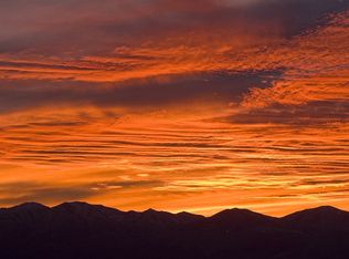 9898 S Falcon View Dr, Sandy, UT 84092