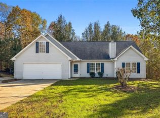 484 Old Tree Dr, Jackson, GA 30233