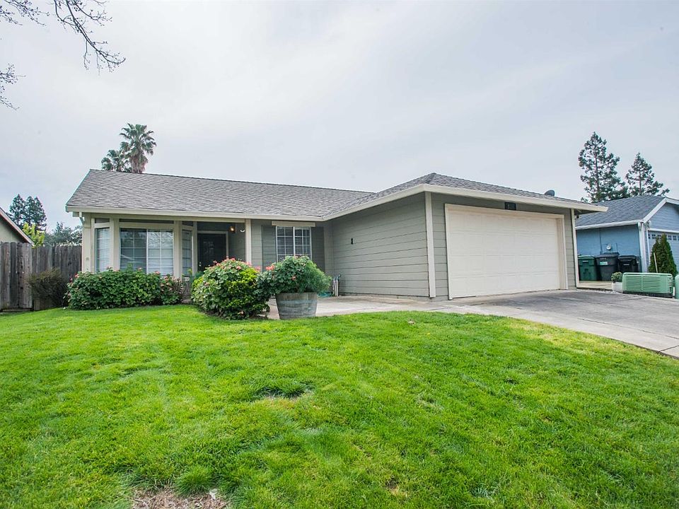 1st image of 8238 Visalia Way