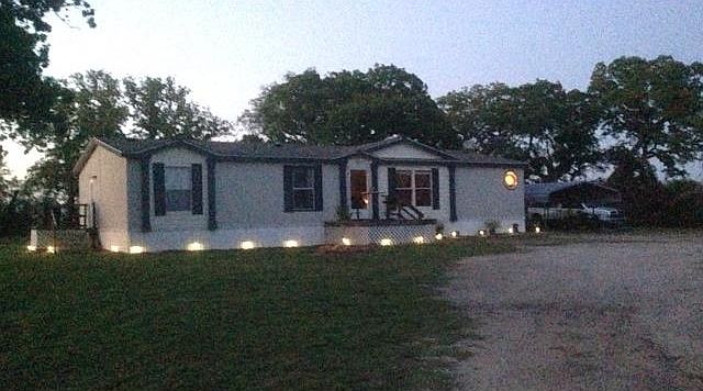 1st image of 741 County Road 1570